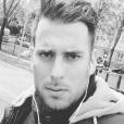 Zelko de "Secret Story 5" sur Instagram