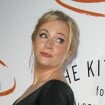 Melissa Joan Hart : Privée de vacances, elle râle et se fait tacler...