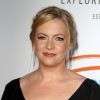 Melissa Joan Hart à la soirée caritative "Lupus LA's 2017 Orange Ball: Rocket To A Cure Gala" à Los Angeles le 22 avril 2017.