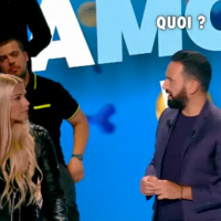 TPMP : Kelly Vedovelli dans Secret Story ? Sa révélation surprenante !