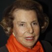 Liliane Bettencourt : Mort de l'héritière de L'Oréal à 94 ans