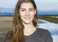 EXCLU – Marta (Koh-Lanta Fidji) : "Je voulais faire Miss France mais..."