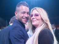 Loana et Phil Storm, la rupture : La star désespérée partage sa douleur