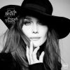 Pochette de l'album "French Touch" de Carla Bruni, disponible le 6 octobre (Barclay).