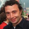 Olivier Chiabodo