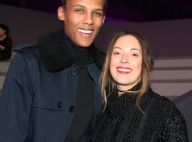 Stromae et son petit frère Luc : "Il m'a fait découvrir plein de choses"