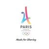 Luc Junior Tam, Martin Scali et Paul Van Haver (Stromae) ont réalisé le clip de campagne pour les Jeux olympiques de Paris 2014 - septembre 2017.
