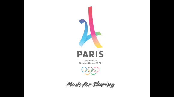 Luc Junior Tam, Martin Scali et Paul Van Haver (Stromae) ont réalisé le clip de campagne pour les Jeux olympiques de Paris 2014 - septembre 2017.