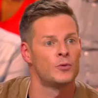 Matthieu Delormeau victime d'homophobie : Ses terribles confidences !