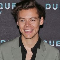 Harry Styles en couple avec une Française ? La romance se confirme...