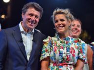 Laura Tenoudji et Christian Estrosi : pourquoi leur fille s'appelle aussi Nicea