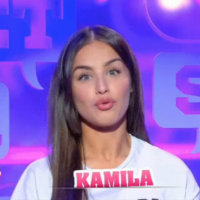 Secret Story 11 : Kamila fait une énorme gaffe, Tanya nominée !