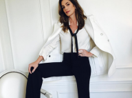Fashion Week : Cindy Crawford et Kaia, mère et fille craquantes pour Chanel
