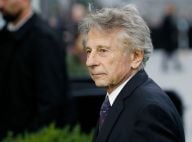 Roman Polanski, de nouveau accusé : Une ex-actrice dit avoir été victime de viol