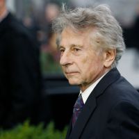 Roman Polanski, de nouveau accusé : Une ex-actrice dit avoir été victime de viol