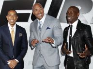Fast & Furious 9 : Sortie retardée, Dwayne Johnson dézingué par ses co-stars