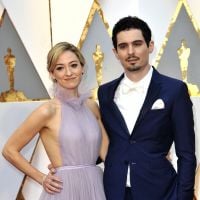 Damien Chazelle : Le réalisateur de La La Land va se marier !