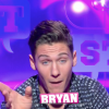 Bryan - "Secret Story 11", le 10 octobre sur NT1.