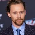 Tom Hiddleston à la première de 'Thor: Ragnarok' à Hollywood, le 10 octobre 2017 © Chris Delmas/Bestimage