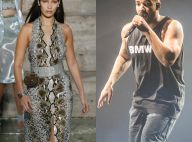 Bella Hadid en couple avec Drake ? Sa mère, Yolanda, réagit