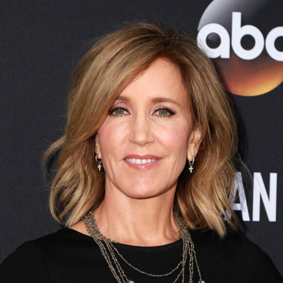 Felicity Huffman à la première de ABC's 'American Crime' à l'hôtel "Ace" à Los Angeles, le 28 février 2015  Celebrities attend the Premiere Of ABC's 'American Crime' - Arrivals at Ace Hotel on February 28, 2015 in Los Angeles, 28th fébruary 201528/02/2015 - Los Angeles