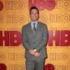 Jon Hamm - Photocall de la soirée HBO dans le cadre des 69ème Emmy Awards au Pacific Design Center à Los Angeles. Le 17 septembre 2017