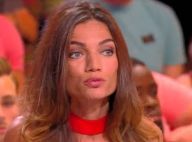 Francesca Antoniotti menacée de mort : Elle raconte !