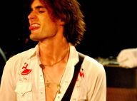 Vous avez manqué The All-American Rejects à Paris ? Revivez ici leur énorme show à La Maroquinerie !