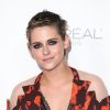 Kristen Stewart - People à la 24e édition de la soirée 'Elle Women in Hollywood Awards' à Beverly Hills, le 16 octobre 2017.