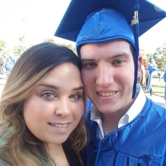 Jean-Christophe, le frère de Bryan (Secret Story 11).