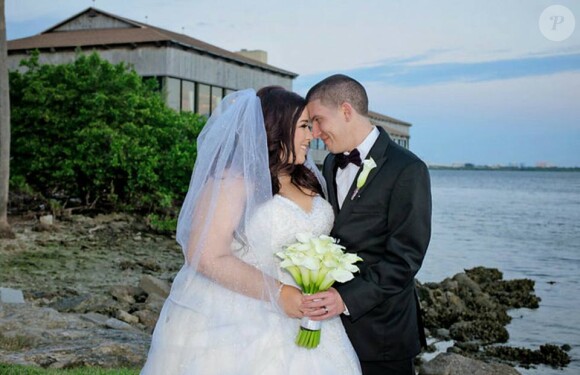 Jean-Christophe, le frère de Bryan (Secret Story 11).