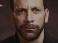 Rio Ferdinand : Ces mots qu'il aurait aimé dire à sa femme, morte à 34 ans...