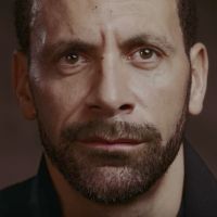 Rio Ferdinand : Ces mots qu'il aurait aimé dire à sa femme, morte à 34 ans...