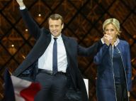 Emmanuel Macron : Son coach vocal dévoile ses petits secrets