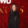 Vera Wang arriving for Women's Wear Daily 2nd Annual WWD Honors, The Pierre Hotel, New York City, NY, USA, October 24, 2017. Photo by Jason Smith/Everett Collection/ABACAPRESS.COM25/10/2017 - New York City