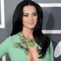 Ellen DeGeneres : Sa réflexion sur les seins de Katy Perry passe (très) mal...