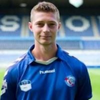 Steven Keller : Mort à 25 ans du footballeur, l'enfant de Strasbourg