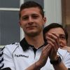 La Ligue Grand Est de Football Alsace a réagi à l'annonce de la mort de Steven Keller, décédé des suites d'une longue maladie à l'âge de 25 ans.