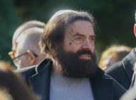 Obsèques de Clara Halter : Son époux Marek et de nombreuses personnalités réunis