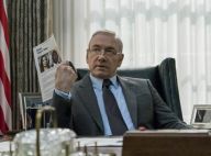 Kevin Spacey : "House of Cards" menacée, Netflix retarde la saison 6