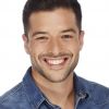 Benjamin, nouveau candidat de "Secret Story 11"