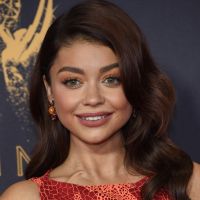 Sarah Hyland déjà recasée : Elle officialise avec son nouveau chéri