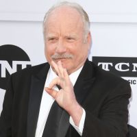 Richard Dreyfuss accusé de harcèlement : "Je me sentais sexualisée, objectifiée"