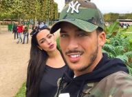 Jazz, enceinte, veut filmer son accouchement : Instagram indigné !