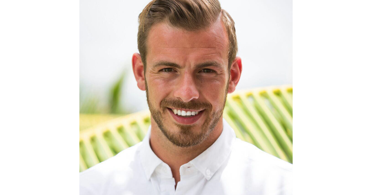 Julien De La Villa Des Cœur Brises Julien Bert - La Villa des coeurs brisés 3, sur NT1. - Purepeople
