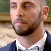 Caroline et Raphaël se sont mariés dans l'émission "Mariés au premier regard" sur M6. Le 13 novembre 2017.