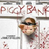 Affiche du film Born Killers (Piggy Banks)