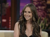 Découvrez Jennifer Love Hewitt en vidéo, lorsqu'elle chantait... enfant, à la télévision !