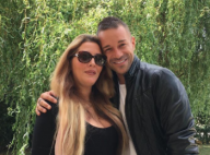 Loana et Phil Storm de nouveau en couple ? Leurs messages complices...
