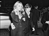 Mort de Charles Manson, tueur de Sharon Tate : Roman Polanski ne peut réagir...